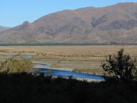 Albums/20060200-New Zealand 2006/20060316-Twiz/63